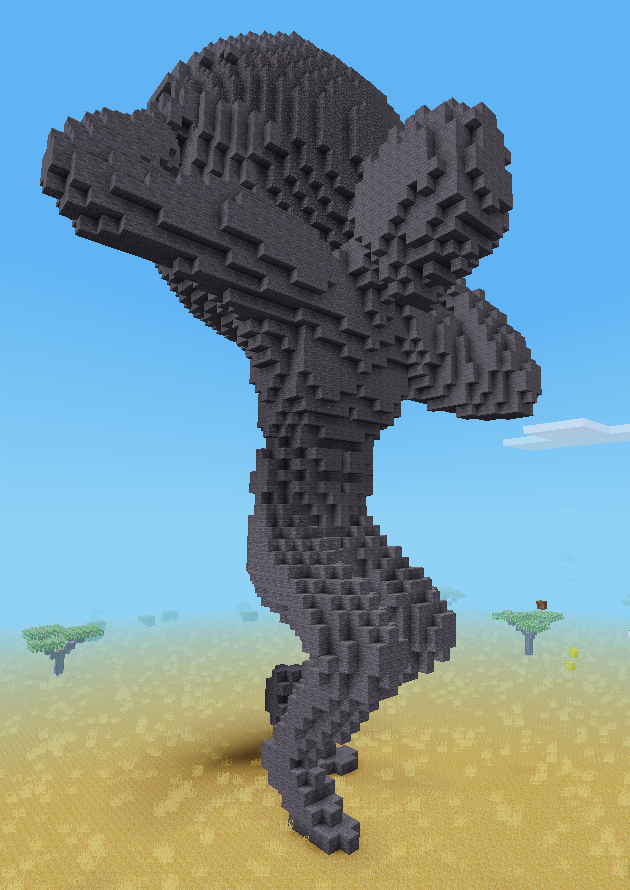 Atlas by <a href="https://content.minetest.net/users/GreenXenith/">GreenXenith</a>